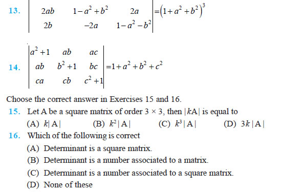 MATHEMATICS