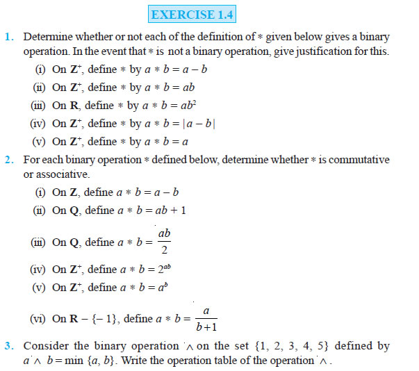 mathematics samples paper for class 12