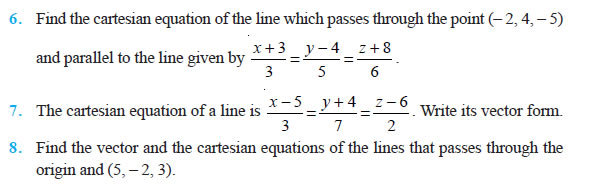 semple paper with solve