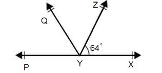 class 9 LINES AND ANGLES Maths ncert solutions