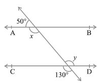 ncert solutions for class 9 Maths LINES AND ANGLES