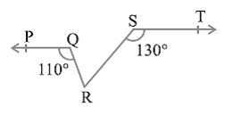 ncert solutions for class 9 Maths LINES AND ANGLES