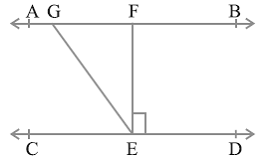 ncert solutions for class 9 Maths LINES AND ANGLES