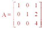 ncert solutions for class 12 Maths DETERMINANTS