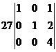 ncert solutions for class 12 Maths DETERMINANTS