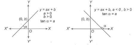 Linear Function