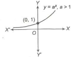 Exponential Function