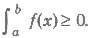 Leibnitz Rule for Differentiation Under Integral Sign