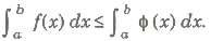 Leibnitz Rule for Differentiation Under Integral Sign