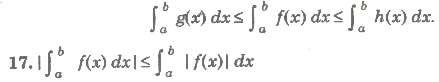 Leibnitz Rule for Differentiation Under Integral Sign