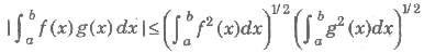 Leibnitz Rule for Differentiation Under Integral Sign