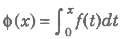 Leibnitz Rule for Differentiation Under Integral Sign