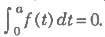 Leibnitz Rule for Differentiation Under Integral Sign