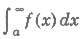 Leibnitz Rule for Differentiation Under Integral Sign