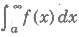 Leibnitz Rule for Differentiation Under Integral Sign