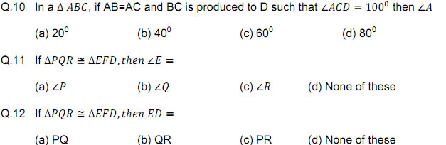 ncert important questions