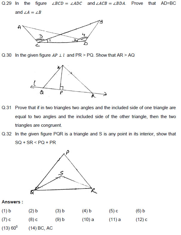 cbse notes