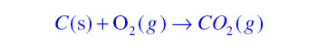 class 10 Chemical Reactions And Equations Science ncert solutions