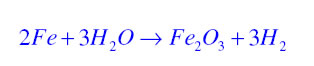 class 10 Chemical Reactions And Equations Science ncert solutions