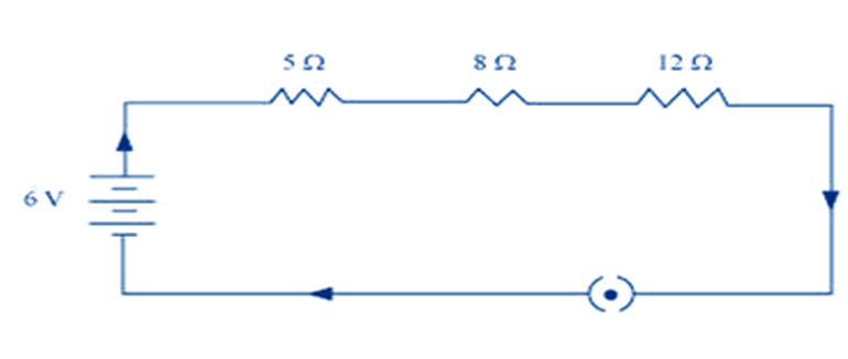 circuit diagram