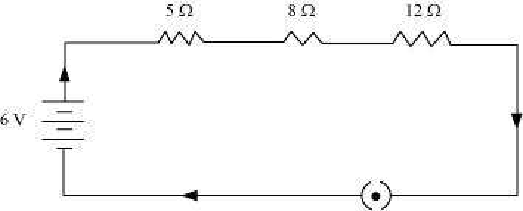 Circuit Diagram