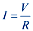 Ohms Law